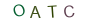 7a2261415eef0841e1c4d8c32fe8afbe