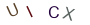 278f50f79692f62ceb27e88c8bfa1ce7