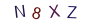 8a9e458f9cabaa7c03955ba615349d6c