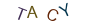 fe32ba7c9c80847137fecd99d6701838