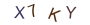 89fd6a1df91dccfbbe25d2ff99dbd07d