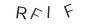 eeb5f2aa083d900ccb5e27a892167c07