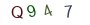 f7d6a1d450328c6a5c2040ff52cd8de5