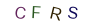 2936bfec673c6b93a13ba114c32a71b3