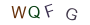 0638d2b7f58a3c3654a895421f641365