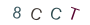 ea00ea2bb31c4d938a9a30d20f6c278d