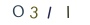 060cab2c68fe9a083387cb0130e1473e