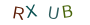 7cc23fa9ac90c64c62b407494e1c9524