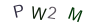 d4d2dc1a8a521013d222c7d5075e82dd