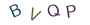 765361b115888c7d9c1dfe951a24c82a