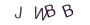 ae21ba17dae1cef9f95e2ce6d00f5ab6