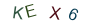 df02a02fd250fbf4ce36b3efa51dbdad