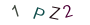 47216c7a28d3c9be9b3c2153f7b9a948