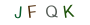 87d40f470cf639b29b63eb57ccca2cb9
