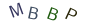 6a0d286ca39afbbc0d52bce62745af2f