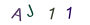 366562e681b2c131657d4756673b7b9e