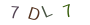 56e1fdcb375b5bcc11d85b71ffece445