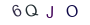 bb99e008036a5435cfe7a91a451f8a16