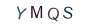 bd04f8bd7a13d9e7fa0612dcc0d94976