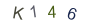 4fcb9a6a2bfb799cb71e64b839f12772