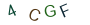 c94ca53c6d0ee3b5f529862c588b7b68
