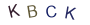 b2123e95f2c5cfed0bfb7e64c9853a8b