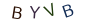 d204fce75071b39955f1e78d4aaec785