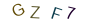 c854699b42f195fe48b3d723395f21eb
