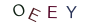 5d854534903996208e18d5975619f625
