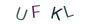 f02278e2aada64ab8e34919345073928