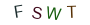 48ed2e43cc30c5398e5467ed7e0ae3ff