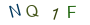 22e0e94a9fab5d6153be85569f9a54fc