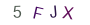 b4369c7b2c1608e8ad757cbe0b03e060
