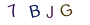 ab7b7c28315b2723b242a3c4e928c087