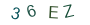 ba9324fac02f05dee31c3c1d31feeb5f