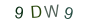 33612ba35857de05883661eb15def24c