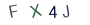 a75c59dec93834a03b330d936e737e10