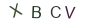 39186ea1e83c3103c47988c50d032b3c