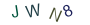 37204cdc2470aabe19747c6d08ee83e3