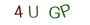 76eacca7d9899796006373697e04b559