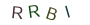 040dc340433f0159851fa57c61c73c41