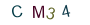 4948d91da243e214fdc59a424955434f
