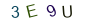 27287765453052605255528db5f33034