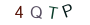 cc2d3e9f47aa9411c4c7af4f9b0010d4