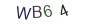 cee723079c77c94dde1c61e221f184be