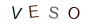54fa35eaa4054b7504c45fff84a23057