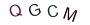 bd6a667dbdc72115e5c11b587bf3a83c