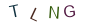 00aeb3c5c75d9b3d90569882a6196cef
