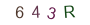 6e69dce3c28b1c0b61e33e7681ca91d5