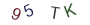 efb4618a0e6004928fcdce743b1f9c55